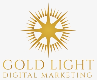 San Francisco Seo And Digital Agency - Sun Ray Circle Vector #5092386