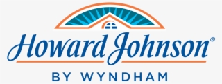 On The Boardwalk - Howard Johnson By Wyndham Logo #5092391
