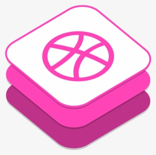 Download Png Ico Icns - We Heart #5092577