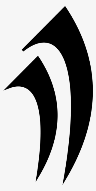Medium Image - Clip Art #5092731