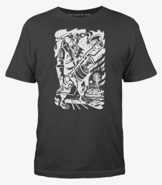 Class Of 19 Shirts #5092734