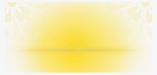 Niche Skin Slides - Slide #5092778