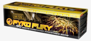 Avri Flower And Garden Center #5092779