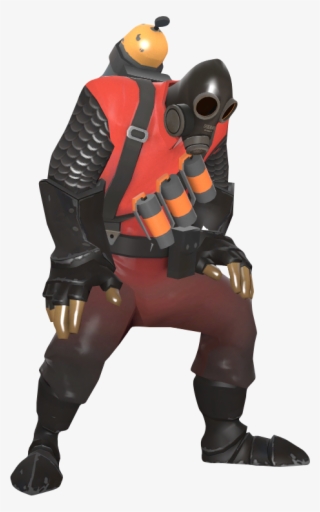 Cota De Malla Carbonizada #5092882