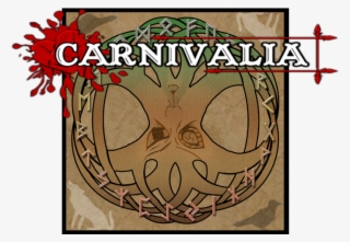 This Pendulum-board Features The 'futhark Runic Alphabet - Illustration #5092922