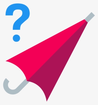 Lost And Found Icon - Icon #5092923