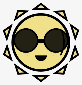 Clip Art #5092960