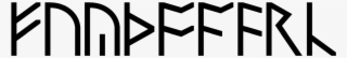 Clip Art #5092961