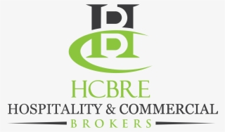 Sign Up For Our Newsletter - Broker #5093113