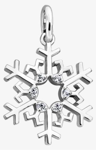 Lightbox - Silver #5093115