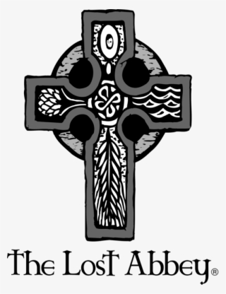 Port Lost Abbey #5093117