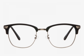 Runes - Lindberg 6525 #5093167