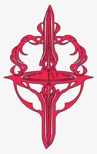 It's Still Not Perfect With Two Of The Runes On The - Dies Irae Pantheon Mithra #5093210