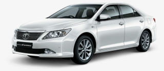 V - 8 - 6 712 - 8 Kbyte - Toyota - Se - - Toyota Camry 2012 Russia #5093213