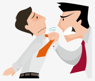 Anger Png - Romance Of Prophet Muhammad #5093446