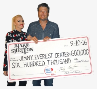 10 Dec - Blake Shelton Home #5093550