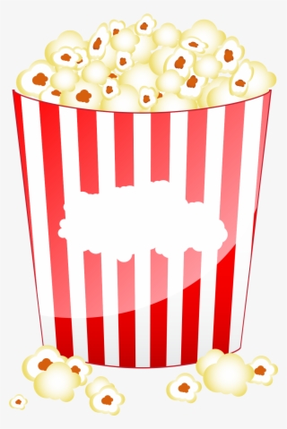 Annually, Alcohol Awareness Month Is Celebrated In - Pipoca E Refrigerante Vector Png #5093552