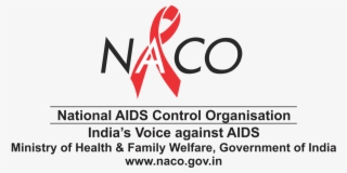 National Aids Control Organisation #5093609