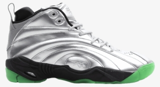 Size 40 Cb499 8b606 Available 70e3c 55f95 Air Jordan - Sneakers #5093611