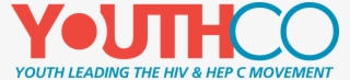 Youthcologo - Hiv/aids #5093738