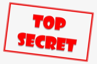 Estate Agent Real Clip Art #5093742