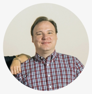 Ks Site Ben Staff - Kansas #5093785