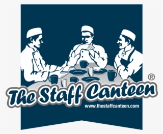 Oops I Dropped The Lemon Tart Recept #5093791