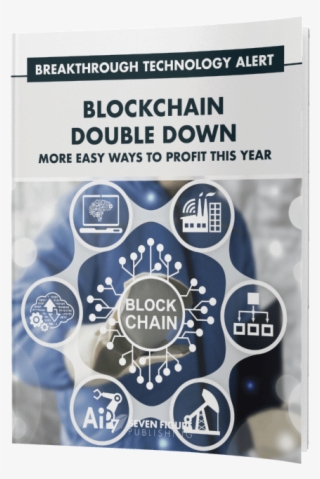 In The Course Of This Letter, I've Described To You - Industrie 4.0 Une Transition Numérique De Nos Entreprise #5093843