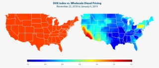 Breakthrough Clients Rang In The New Year With The - Minerals Yearbook, 2004, V. 2, Area Reports, Domestic #5093845