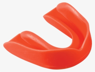 Mg Master Nostrap Orange - Plastic #5093846