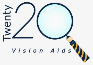 Twenty20 Cropped - Twenty20 Stock Photos #5093892