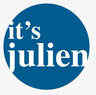 It's Julien - Kill The President #5093894