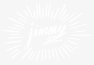 Search - Circle #5093993