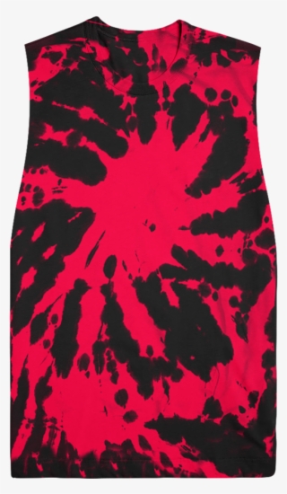 Crown The Empire #5093997