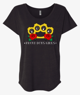 Shirt #5094203