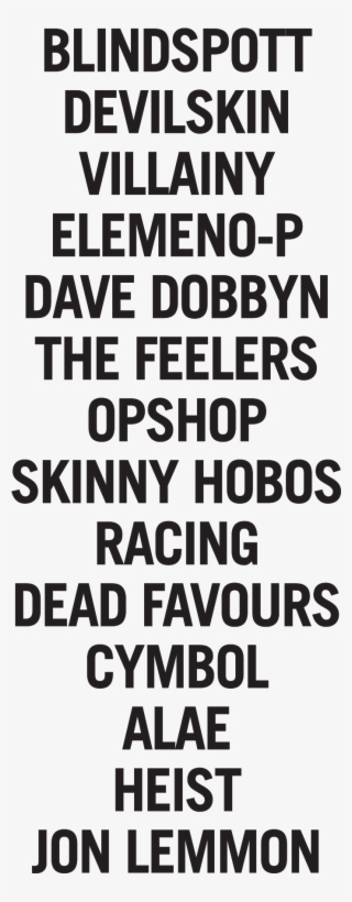 Also Scroll Down To Check Out The This Years Pre-party - Portable Network Graphics #5094267