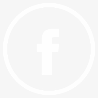 Join The Crowd - Facebook Free Apk #5094268