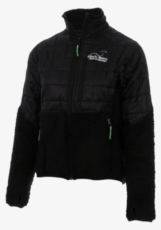 Hover To Zoom - Adidas X Stella Mccartney Hoodie Women #5094274