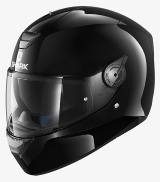 Shark Skwal 2 #5094350