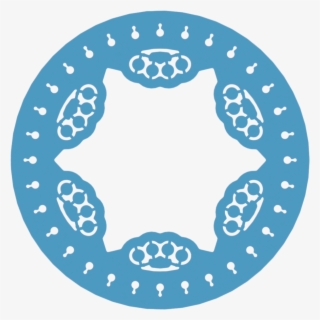 Brass Knuckles Larger Photo - Panty Dropper Bead Locks #5094355