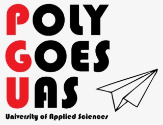 [scroll Down To View Video] #5094356