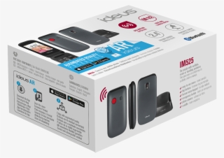 Im525gy-7 - Box #5094423