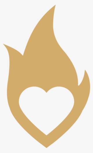 Afire-logo - 14226 #5094428