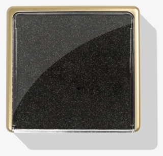 Ipalette Mini - Empty - Eye Shadow #5094559