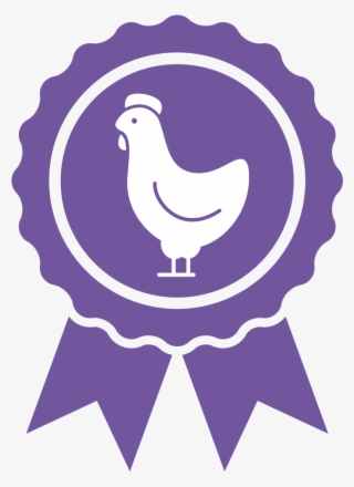 Chicken Certificate Mutton Certificate Baasa Certificate - Authenticity Icon #5094560