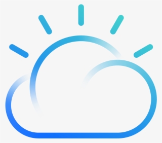 Ibm Cloud #5094674