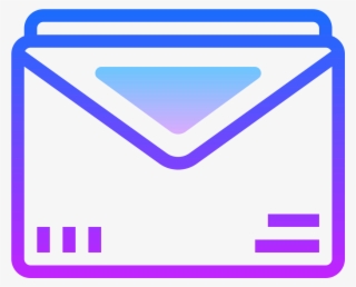 New Post Icon - Tool #5094678