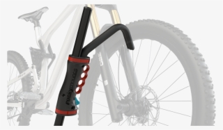 Mountain Bike #5094736