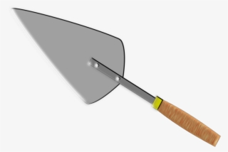 All Photo Png Clipart - Freemasonry #5094820