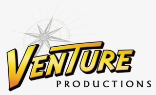 Venture - Small Business #5094892